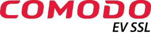 Comodo EV SSL